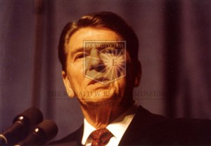 Image description is not available for 1984.021